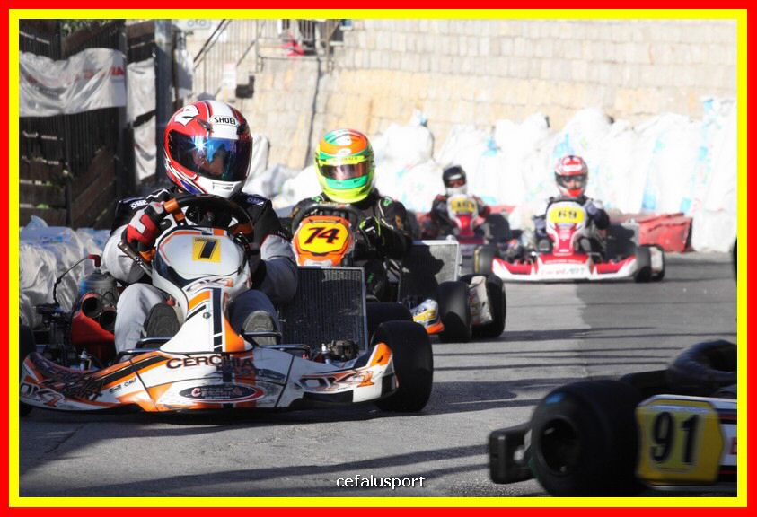 171008 Kart_gare 020.jpg